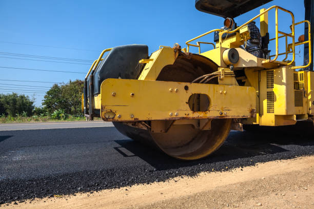 Reliable Warren, MN Driveway Pavers Solutions